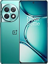 OnePlus Ace 2 Pro (2023) RAM 12GB ROM 256GB