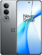 OnePlus Nord CE4 (2024) RAM 8GB ROM 128GB