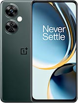 OnePlus Nord N30 (2023) RAM 8GB ROM 128GB