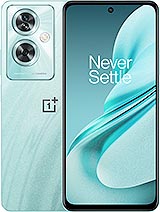 OnePlus Nord N30 SE (2024) RAM 4GB ROM 128GB