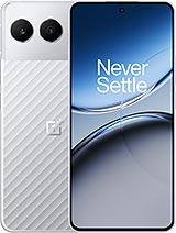 OnePlus Nord 4 (2024) RAM 8GB ROM 128GB