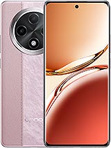 Oppo F27 Pro+ (2024) RAM 8GB ROM 128GB