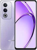 Oppo A3 Pro (2024) RAM 6GB ROM 128GB