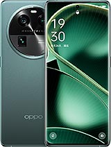 Oppo Find X6 (2023) RAM 12GB ROM 256GB