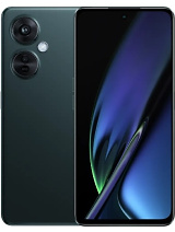 Oppo K11x (2023) RAM 8GB ROM 128GB