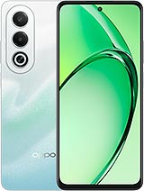 Oppo K12x (2024) RAM 6GB ROM 128GB