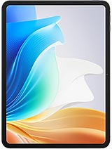 Oppo Pad Neo (2024) RAM 6GB ROM 128GB