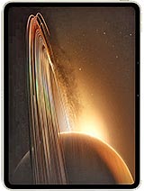 Oppo Pad 2 (2023) RAM 8GB ROM 256GB