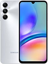 Samsung Galaxy A05s (2023) RAM 4GB ROM 64GB