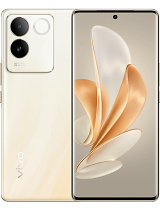 vivo S17e (2023) RAM 8GB ROM 128GB