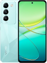 vivo V30 Lite 4G (2024) RAM 8GB ROM 128GB