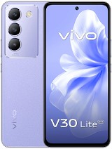 vivo V30 Lite (ME) (2024) RAM 12GB ROM 256GB