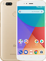 Xiaomi Mi A1 (Mi 5X) (2017) RAM 4GB ROM 32GB