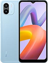 Xiaomi Redmi A2 (2023) RAM 2GB ROM 32GB